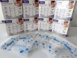 The Mom Easy Storage Bag - thumbnail 2