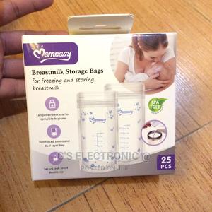 Mom Easy Storage Bag - thumbnail 2