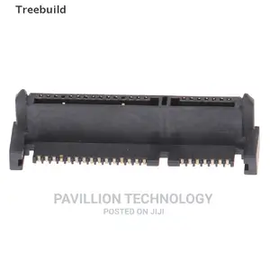 HP Elitebook 9470M Harddisk Connector