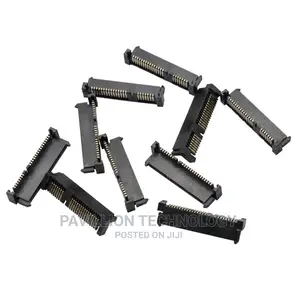 HP Elitebook 9470M Harddisk Connector