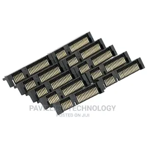 HP Elitebook 9470M Harddisk Connector
