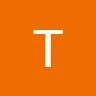 Tom logo