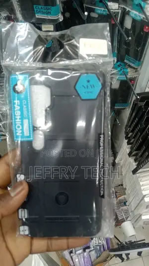 Rugged Armor Designed for Redmi Note 10 Case/Designed for Re