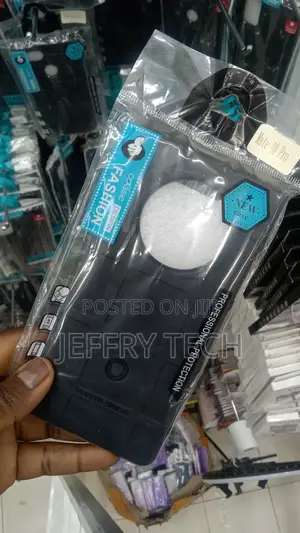 Case for Huawei Mate 40 Pro.Soft Silicone Sleeve Design, Sho