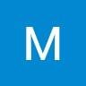 Martin logo