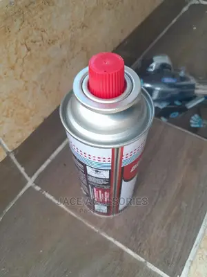 Butane Torch Self Ignite For Crafts,Kitchen,Resin Works