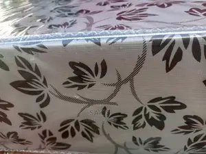 Aah! 8inch 5 X 6 Heavy Duty Mattresses. Free Delivery