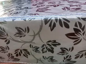 Well, Well! 5 X 6 X 8" Mattresses. Heavy Duty. Free Delivery