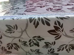 Well, Well! 5 X 6 X 8" Mattresses. Heavy Duty. Free Delivery