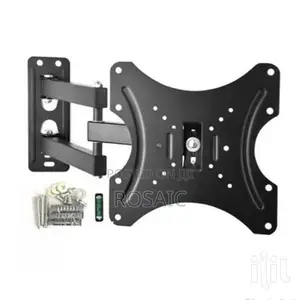 Swivel Tv Bracket