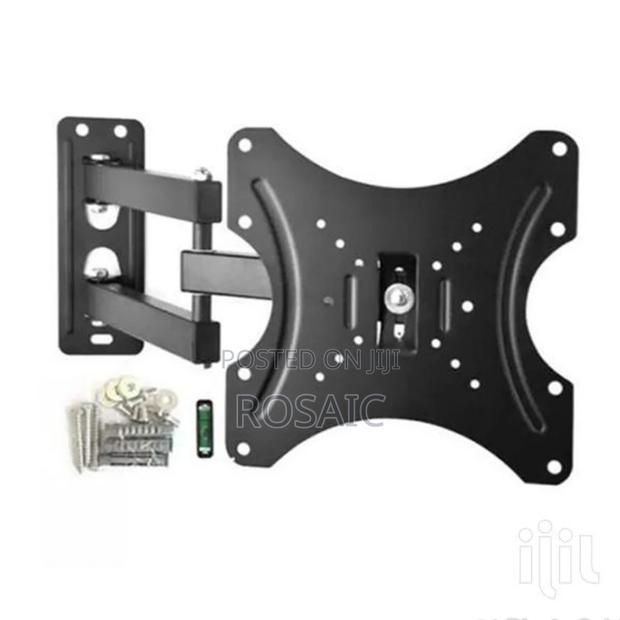 Swivel Tv Bracket