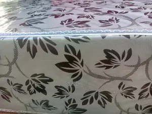 Ooooh! 8inch 5 X 6 Mattresses! Heavy Duty. Free Delivery