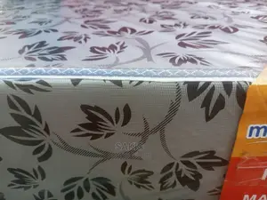 Ooh Yea! 5 X 6 X 8 Heavy Duty Mattresses. Free Delivery