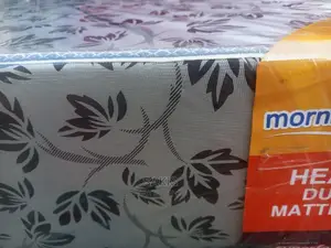 Ooh Yea! 5 X 6 X 8 Heavy Duty Mattresses. Free Delivery