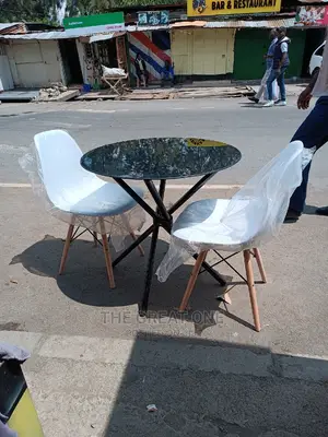 Dinning Table Set