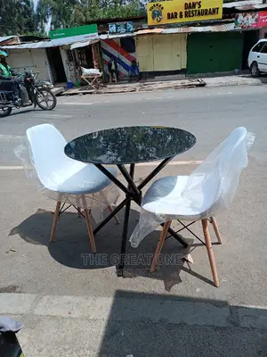 Dinning Table Set