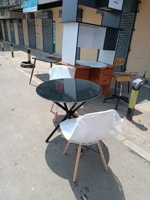 Dinning Table Set