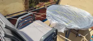 Transport/ Movers in Nairobi West and Langata Road