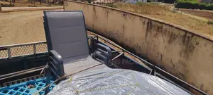 Transport/ Movers in Nairobi West and Langata Road