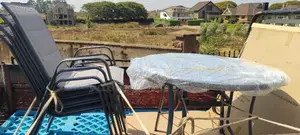 Transport/ Movers in South B and South C