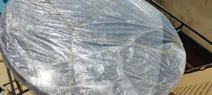 Transport/ Movers in South B and South C