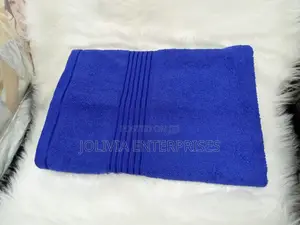 Medium Towels