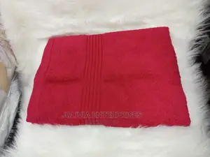 Towel Medium