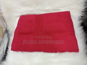 Towel Medium