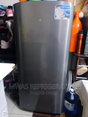 Fridge,Washing Machine,Microwave Repairs in Membley
