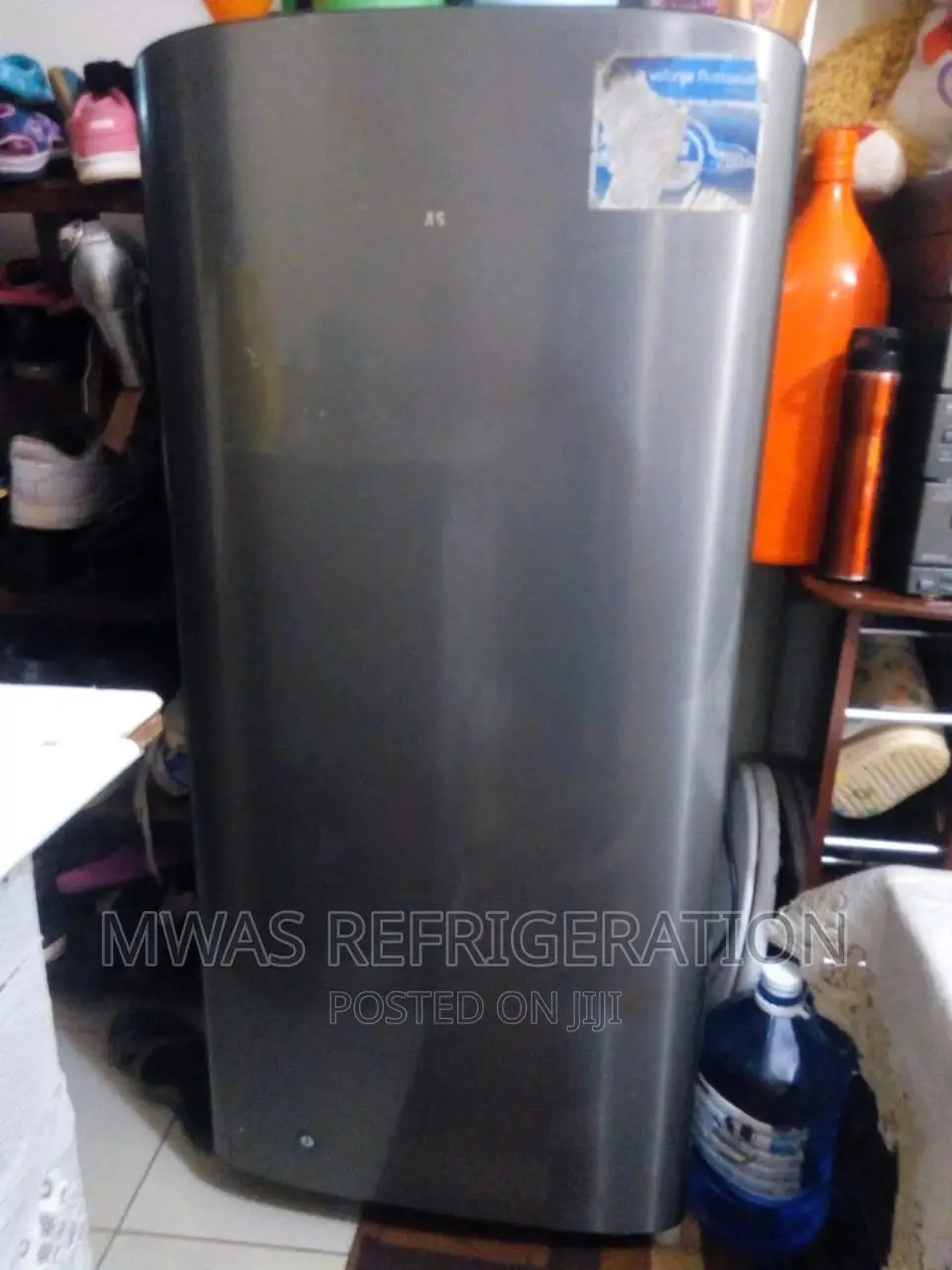 Fridge,Washing Machine,Microwave Repairs in Membley
