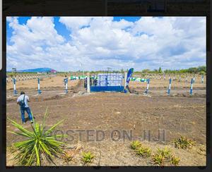 1/8th Acre Plots In Kamakis^MA - thumbnail 2