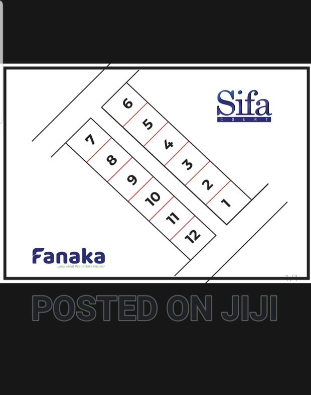 1/8th Acre Plots In Kamakis^MA - thumbnail 4