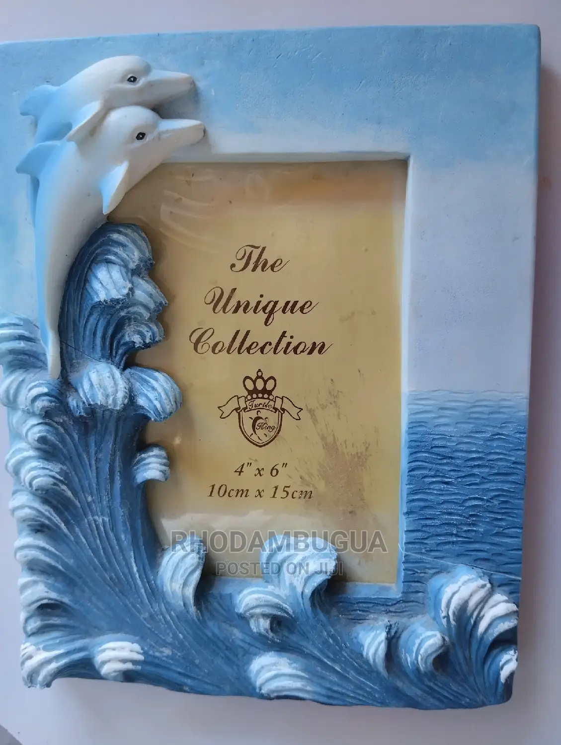 Photo Frames Sale