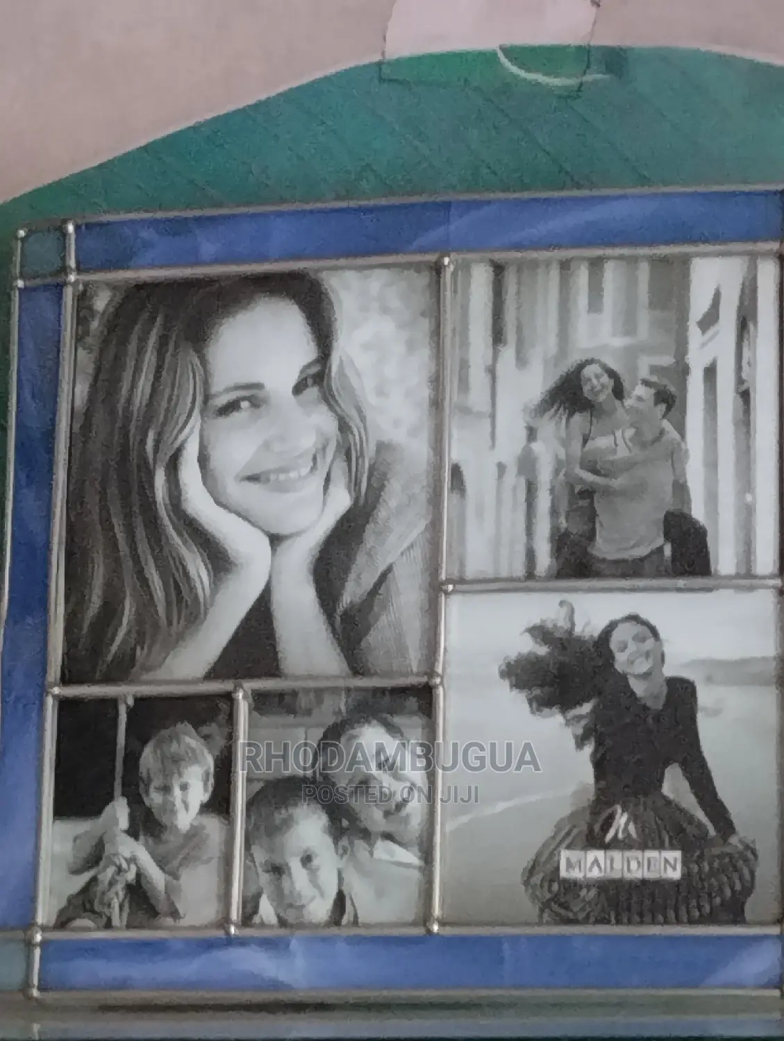 Photo Frames Sale