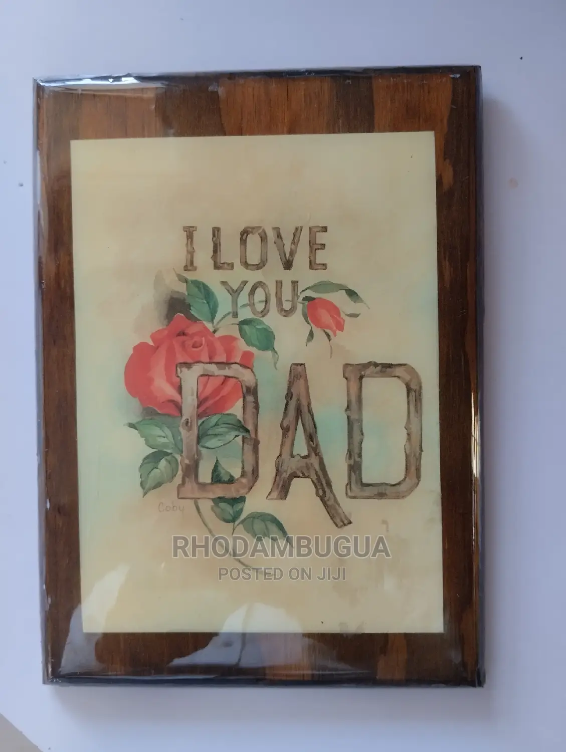 Photo Frames Sale