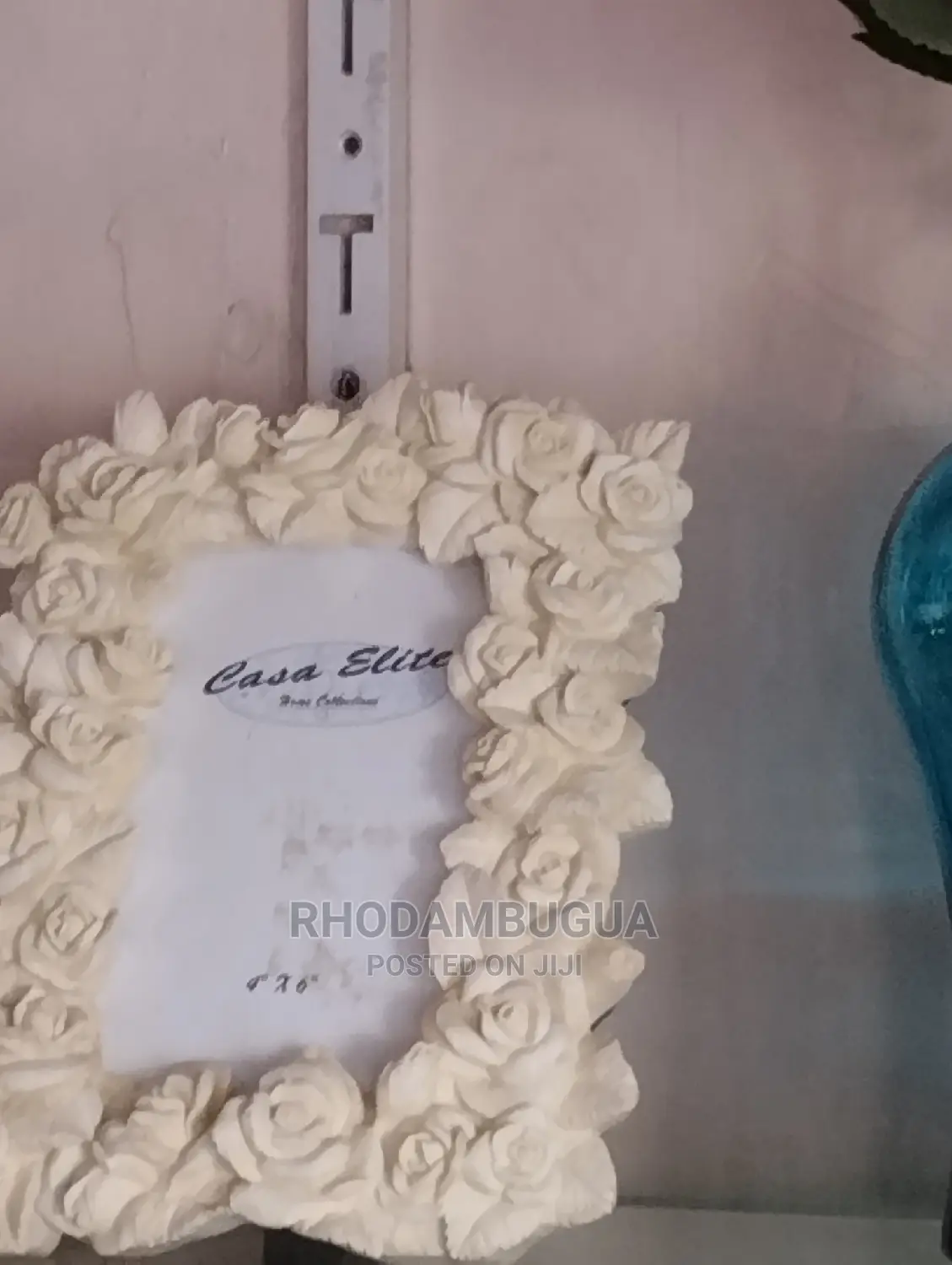 Photo Frames Sale