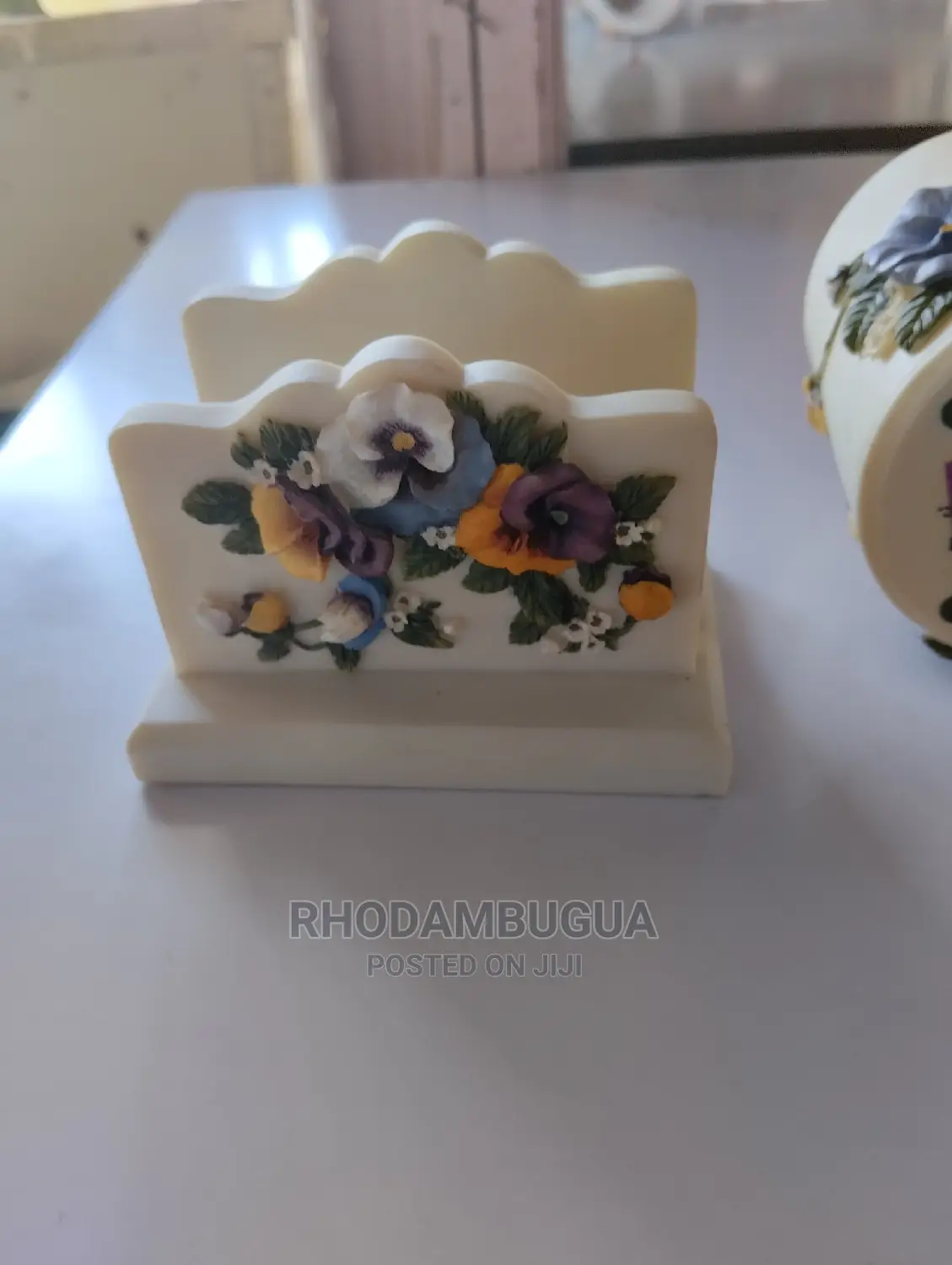 Photo Frames Sale