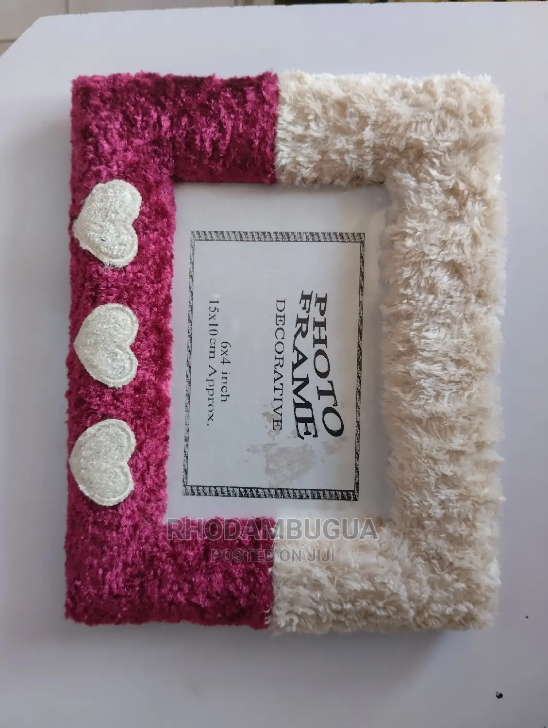 Photo Frames Sale
