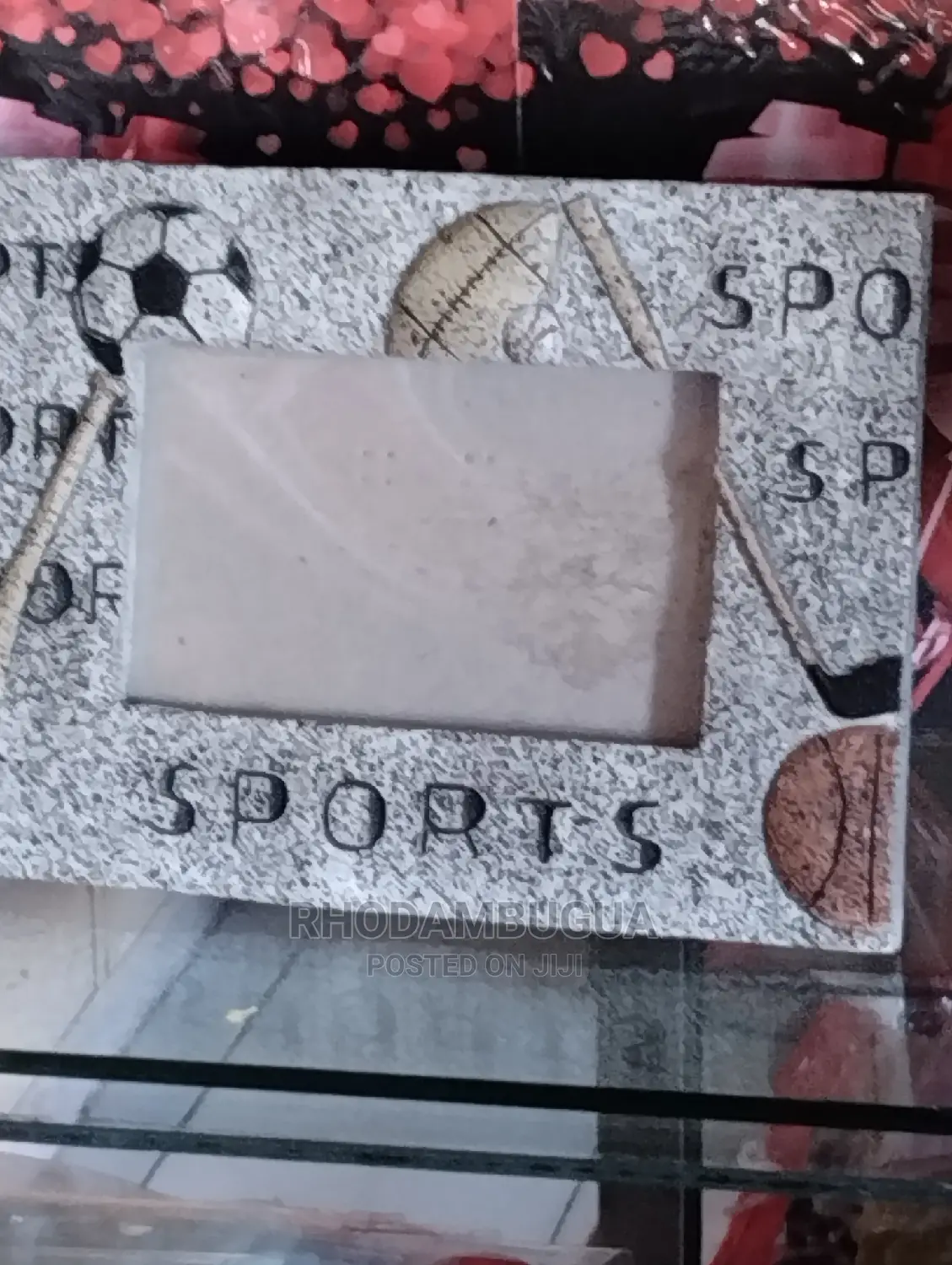 Photo Frames Sale