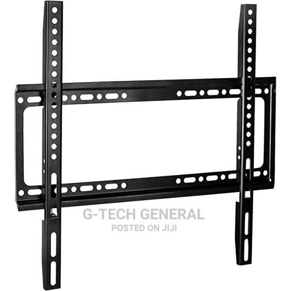 Skilltech SH45F 26"-65" Screen Wall Bracket - main view