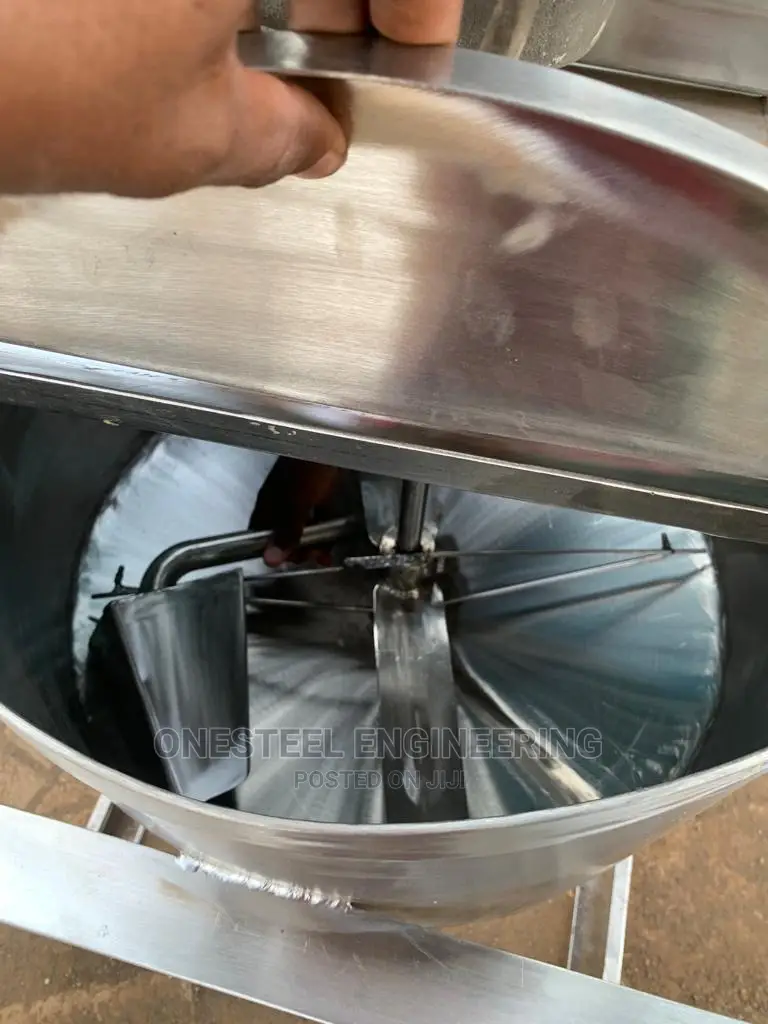 Potatoes,Cassava Mashing Machine