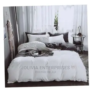 Duvet Cover Sets