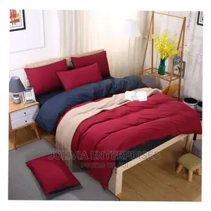 Duvet Cover Sets