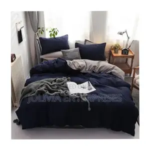 Duvet Cover Sets