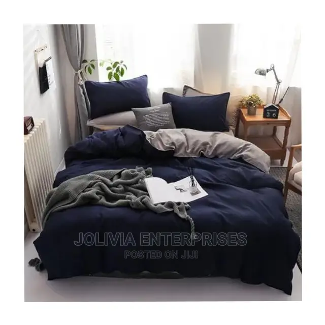 Duvet Cover Sets