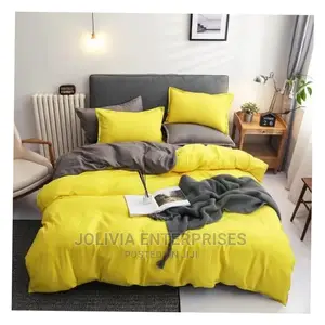 Duvet Cover Sets