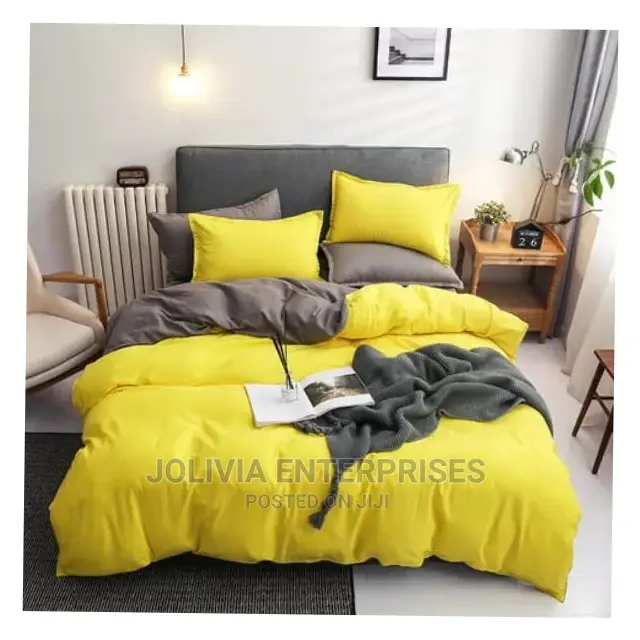 Duvet Cover Sets