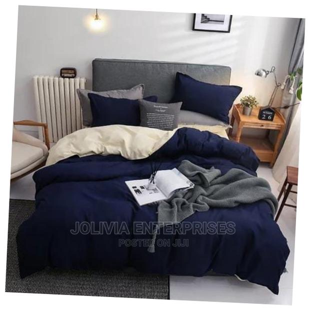 Duvet Cover Sets