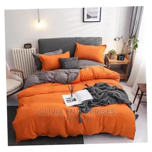Duvet Cover Sets