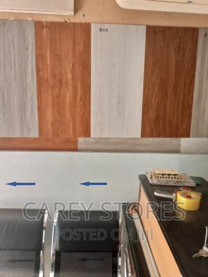 Interlocking Spc Flooring - thumbnail 2